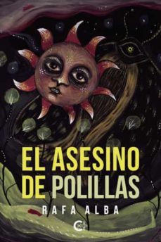 el asesino de polillas-rafa alba-9788419178411