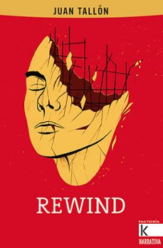 rewind-9788419213211