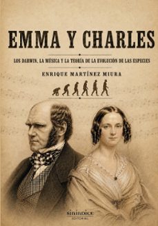 -enrique martinez miura-9788419221711