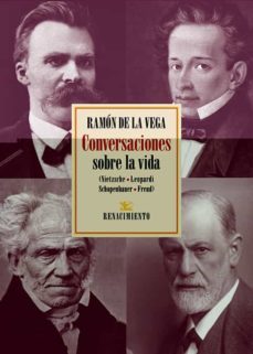 conversaciones sobre la vida-9788419231611