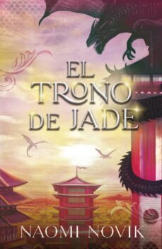 -naomi novik-9788419251411