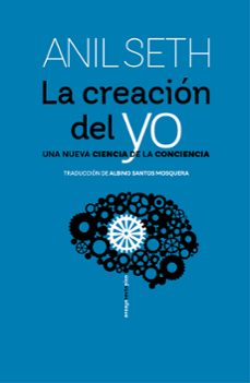 la creacion del yo-9788419261311