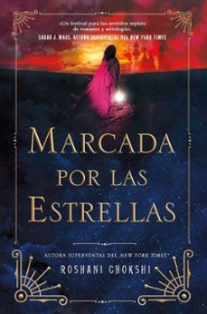 marcada por las estrellas-9788419266811