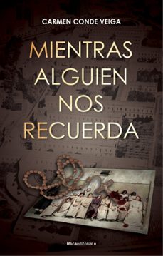 mientras alguien nos recuerda-9788419283511