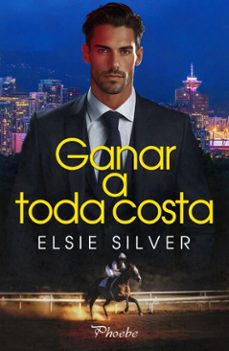 ganar a toda costa (ebook)-elsie silver-9788419301611