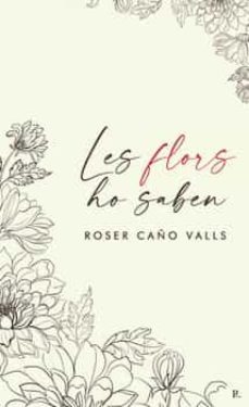-roser caño valls-9788419309211