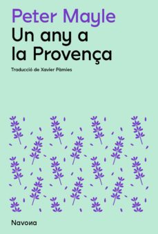 un any a la provença-9788419311511