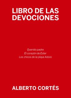 -alberto cortes-9788419323811