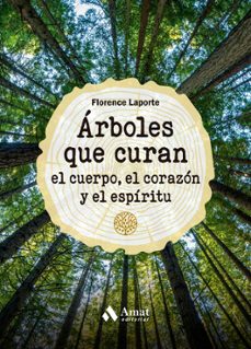 -florence laporte-9788419341211