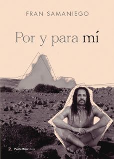 por y para mi (ebook)-9788419342911