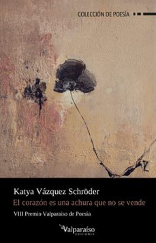 -katya vazquez schroder-9788419347411