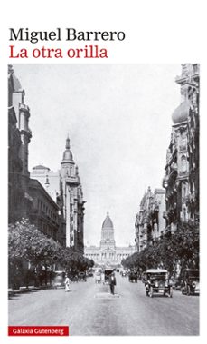 la otra orilla-miguel barrero-9788419392411