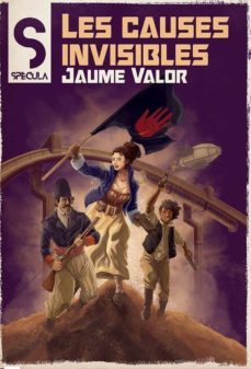 -jaume valor-9788419415011
