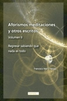 -francisco marin vargas-9788419454911