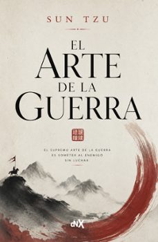 -sun tzu-9788419467911