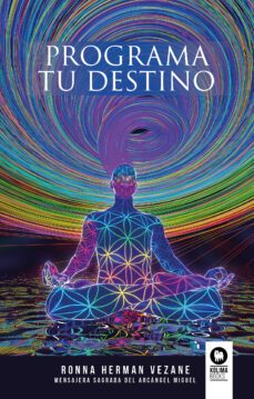 programa tu destino (ebook)-ronna herman vezane-9788419495211