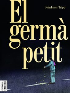 el germa petit-9788419523211