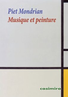 musique et peinture-9788419524911