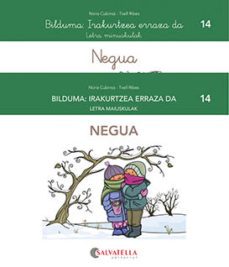 negua-nuria cubinsa adsuar-txell ribes-9788419565211