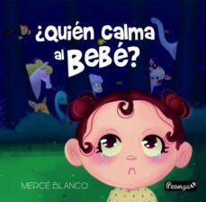 -merce blanco-9788419591111