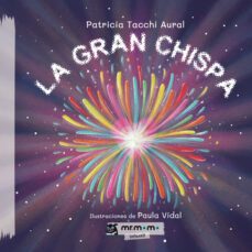 -patricia tacchi aural-9788419622211