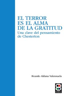 -ricardo aldana valenzuela-9788419640611