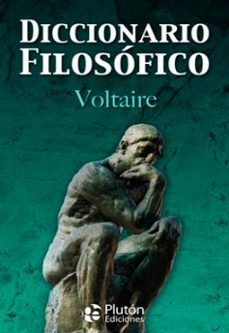diccionari-9788419651211
