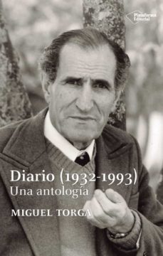 diario (1932-1993): una antologia-9788419655011