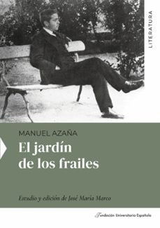 -manuel azaña-9788419672711