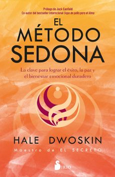el metodo sedona (ebook)-hale dwoskin-9788419685711