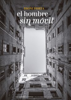 -dioni porta-9788419689511