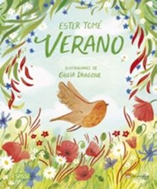 verano-e. tome-9788419714411