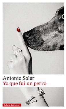 yo que fui un perro-9788419738011