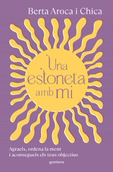 una estoneta amb mi-berta aroca-9788419746511