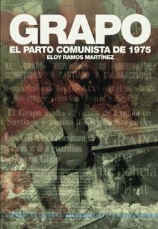 grapo-eloy ramos martinez-9788419764911
