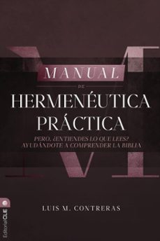manual de hermeneutica practica (ebook)-9788419779311