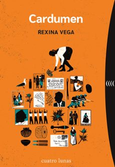 cardumen-rexina rodriguez vega-9788419783011