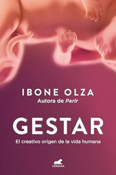gestar-9788419820211