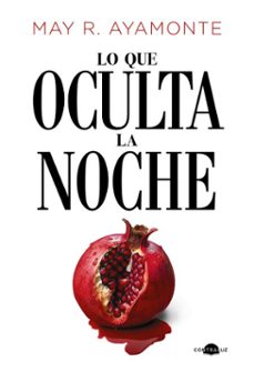 -may r. ayamonte-9788419822611