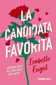 -isabelle engel-9788419831811