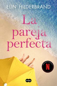 la pareja perfecta-9788419835611