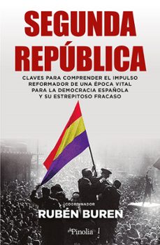 la segunda republica-9788419878311