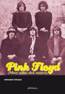 pink floyd (ebook)-fernando forcada miranda-9788419884411