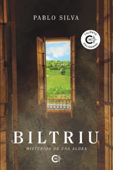 biltriu (ebook)-9788419906311
