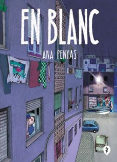 en blanc (ebook)-ana penyas-9788419981011