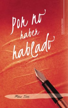 por no haber hablado (ebook)-9788419995711