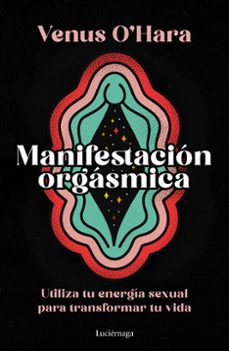 manifestacion orgasmica-9788419996411
