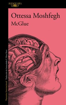 mcglue-ottessa moshfegh-9788420476711