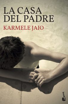 la casa del padre-9788423359011
