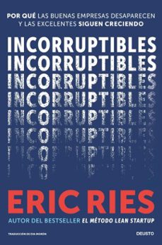 -eric ries-9788423441211